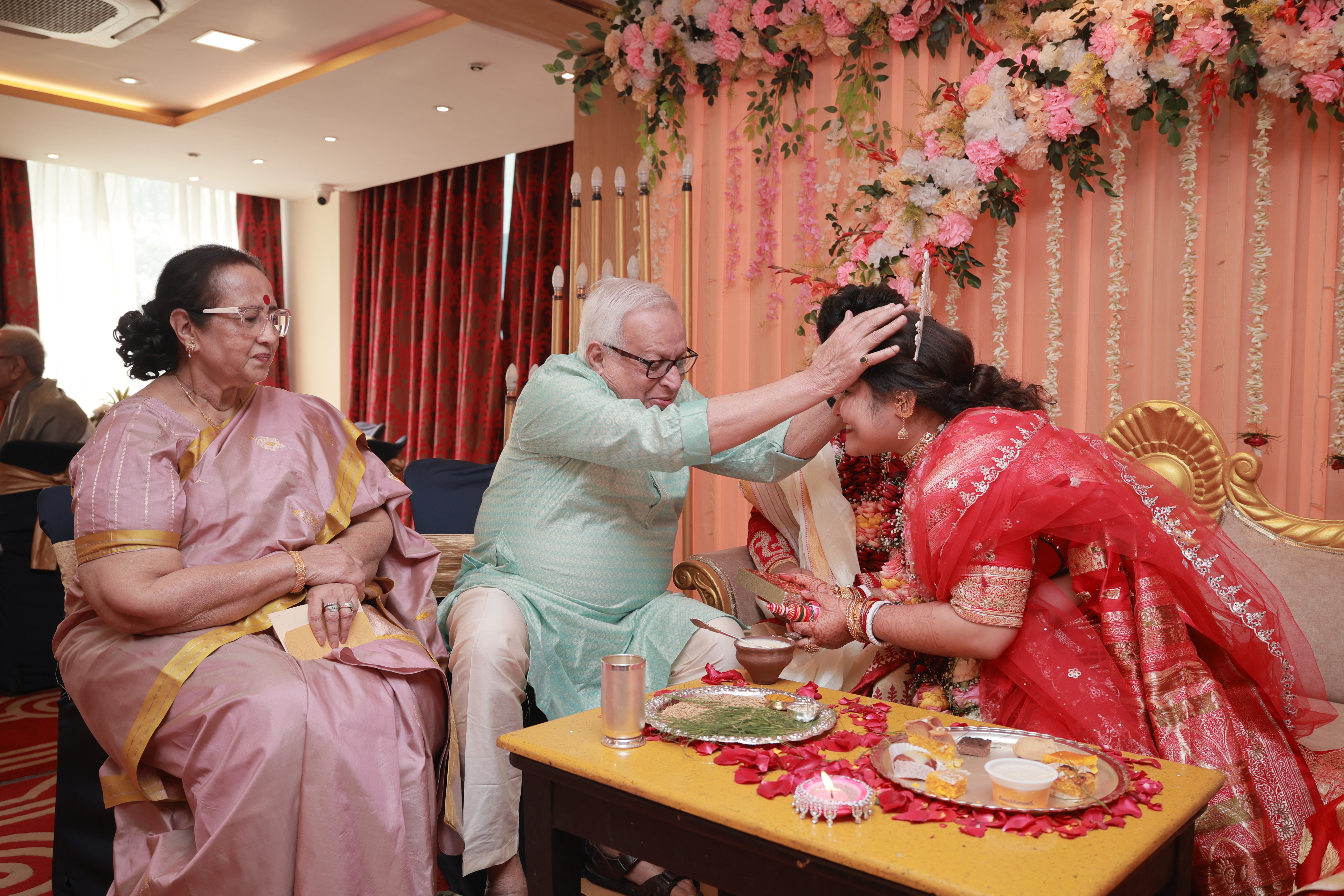 Wedding ritual photo — Copy of IMG_0817.JPG
